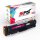 Kompatibel für HP Color LaserJet Pro MFP M 377 dw (CF413A/410A) Toner-Kartusche Magenta
