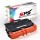 Kompatibel für Brother MFC-L 6800 (TN-3430) Toner-Kit Schwarz