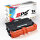 Kompatibel für Brother HL-L 5050 DN (TN-3430) Toner-Kit Schwarz
