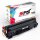5x Multipack Set Kompatibel für HP LaserJet Pro M 26 Series (CF279A/79A) Toner Schwarz