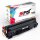 Kompatibel für HP Laserjet Pro MFP M 26 W (CF279A/79A) Toner-Kartusche Schwarz