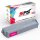 Kompatibel für OKI MC 563 DN (46490606) Toner-Kit Magenta