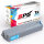 Kompatibel für OKI MC 563 DN (46490607) Toner-Kit Cyan