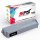 Kompatibel für OKI MC 563 DN (46490608) Toner-Kit Schwarz