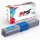 Kompatibel für OKI MC 363 DN (46508711) Toner-Kit Cyan