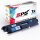 Kompatibel für Brother HL-L 8360 (TN-423C) Toner-Kartusche Cyan