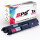 Kompatibel für Brother HL-L 8360 CDW (TN-423M) Toner-Kartusche Magenta