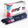 Kompatibel für Brother MFC-L 8690 CDW (TN-423M) Toner-Kartusche Magenta