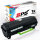 Kompatibel für Lexmark MX 517 (51B2H00) Toner-Kartusche Schwarz