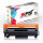 Kompatibel für Brother HL-L 2375 DW (TN-2420) Toner-Kit Schwarz