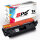 Kompatibel für HP Laserjet Pro M 118 (CF294A) Toner-Kartusche Schwarz