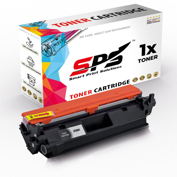 Kompatibel für HP Laserjet Pro MFP M 149 DW (CF294X) Toner-Kartusche Schwarz