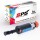 Kompatibel für HP NS Laser 1001 (W1143A/143A) Toner-Kit Schwarz