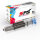 Kompatibel für Brother HL 1050 DX (TN-300) Toner-Kit Schwarz
