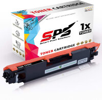 Druckerpapier A4 + 5x Multipack Set Kompatibel für...