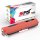 Kompatibel f&uuml;r HP Laserjet Pro MFP M176N (CF547A#B19) / CF350A / 130A Toner Schwarz