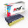 Kompatibel für Brother DCP-8025 D (TN-7300) Toner-Kartusche Schwarz