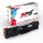 Kompatibel für HP Color Laserjet Pro M452 / CF410A / 410A Toner Schwarz