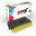 Kompatibel für Brother HL 6050 D (TN-4100) Toner-Kit Schwarz