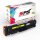 Kompatibel für HP Color Laserjet Pro MFP M377 / CF412A / 410A Toner Gelb