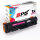 Kompatibel für HP Color Laserjet Pro MFP M477FNW (CF377A) / CF413A / 410A Toner Magenta