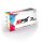 Kompatibel für Epson Stylus Office BX 420 FW (C13T05544010/T0554) Tintenpatrone Gelb