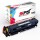 Kompatibel für HP Color Laserjet Pro MFP M281FDN (T6B81A#B19) / CF540X / 203X Toner Schwarz