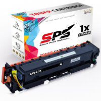 Kompatibel für HP Color Laserjet Pro MFP M281FDW...