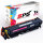Kompatibel für HP Color Laserjet Pro MFP M280 / CF543X / 203X Toner Magenta