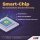 Kompatibel f&uuml;r Samsung Xpress SL-C430 / CLT-Y404S/ELS / Y404S Toner Gelb