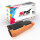 Kompatibel für Brother HL 5270 DN 2LT (TN-3130) Toner-Kit Schwarz