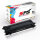 Kompatibel für Brother HL 4050 CN (F7100A/TN-130BK) Toner-Kit Schwarz