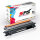 Kompatibel für Brother HL 4040 CDW (TN-135M) Toner-Kit Magenta