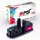 Kompatibel für Kyocera Ecosys M5521CDN (1102RA3NL0) / 1T02R9BNL0 / TK-5230M Toner Magenta