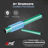 Kompatibel für Brother DCP-9020 / TN-245M / TN-246M Toner Magenta