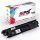 Kompatibel für Brother HL-L8360 / TN-423BK Toner Schwarz