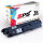 Kompatibel für Brother MFC-L8900 / TN-423BK Toner Schwarz