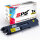 Kompatibel für Brother HL-L8360 / TN-423Y Toner Gelb