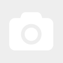 Kompatibel für HP Color Laser MFP 178NW (4ZB96A#BAZ) / W2070A / 117A