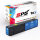 Kompatibel für HP Officejet Pro X551 / CN626AE / 971XL Druckerpatrone Cyan