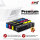 Kompatibel für HP Officejet Pro X551TD / CN628AE / 971XL Druckerpatrone Gelb