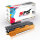 Kompatibel für Brother HL 4570 (TN-320C) Toner-Kit Cyan