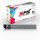 Kompatibel für Brother HL 4570 (TN-328C) Toner-Kit Cyan