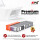 Kompatibel für Canon Pixma MG6300 / 6512B001 / CLI-551GY Druckerpatrone Grau