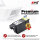 Kompatibel für Kodak Diconix ESP Office 2100 / 3952363 / 30XL Druckerpatrone Schwarz