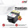 Kompatibel für Kodak Diconix ESP-C100 / 3952371 / 30XL Druckerpatrone Color