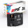 Kompatibel für HP Officejet 6700 / CN053AE / 932XL Druckerpatrone Schwarz