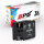 Kompatibel für HP Officejet 7510 Wide Format / CN053AE / 932XL Druckerpatrone Schwarz