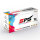 Kompatibel für Olivetti C-Color P 2026 (B0949) Toner-Kit Gelb