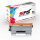 Kompatibel für Brother HL 2132 (TN-2010) Toner-Kit Schwarz